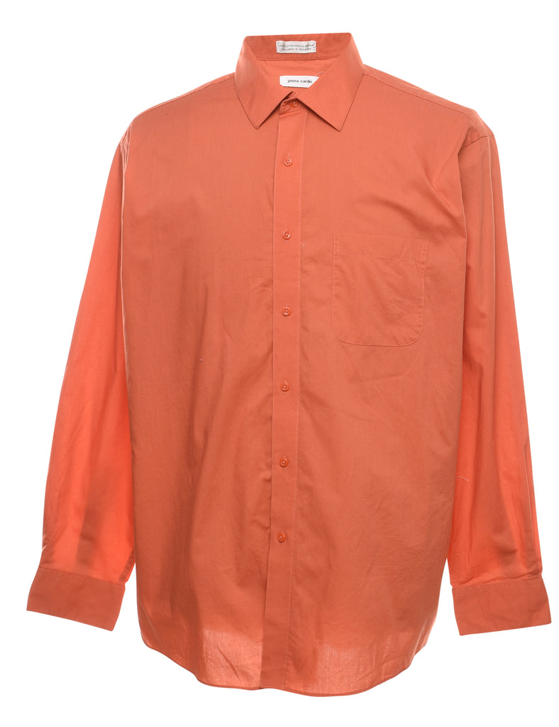 Pierre Cardin Shirt - XL