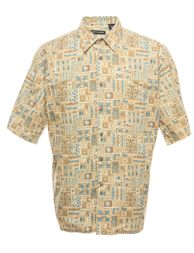 Pierre Cardin Shirt - XL