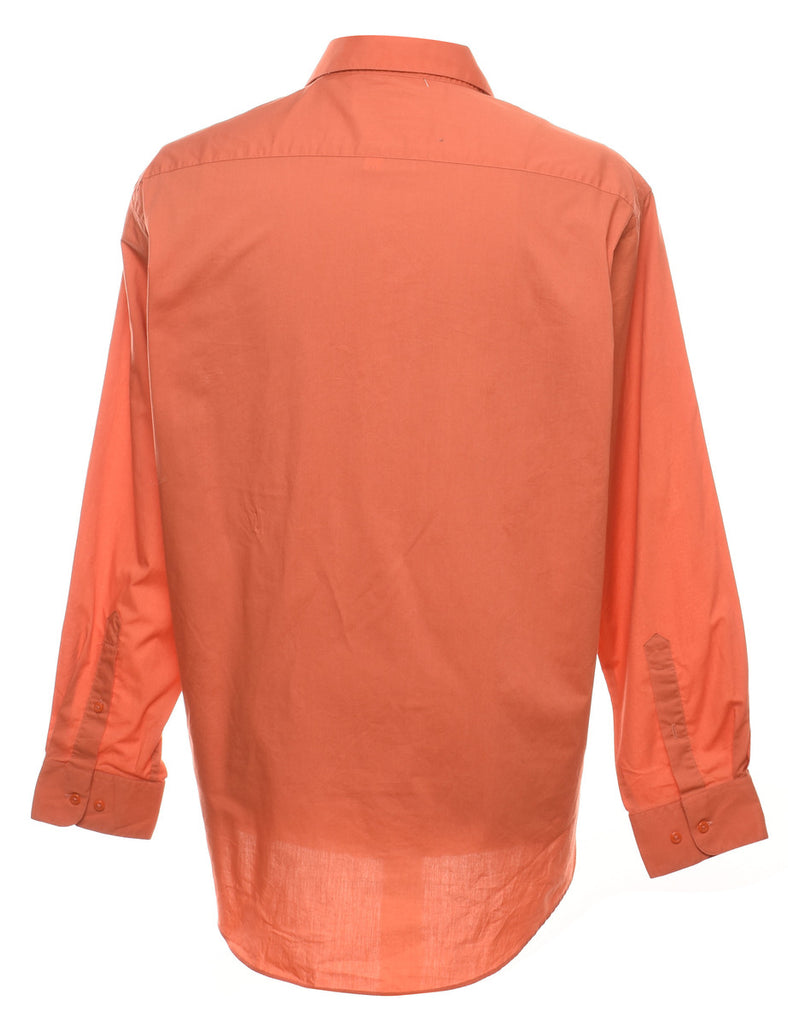 Pierre Cardin Shirt - XL
