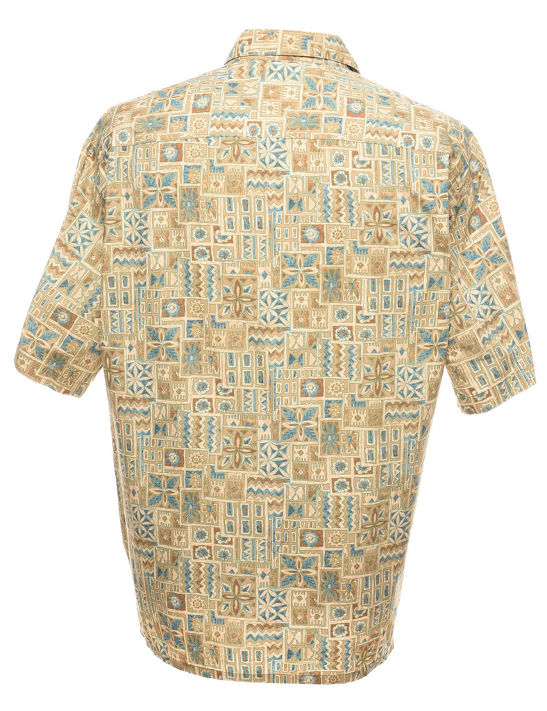 Pierre Cardin Shirt - XL