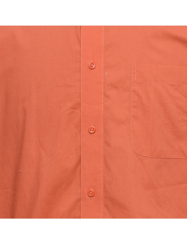 Pierre Cardin Shirt - XL