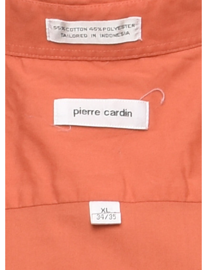 Pierre Cardin Shirt - XL