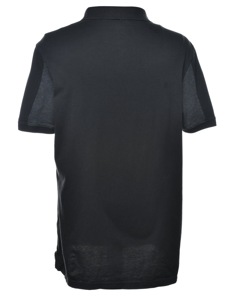 Puma Extra Long Polo T-shirt - XL