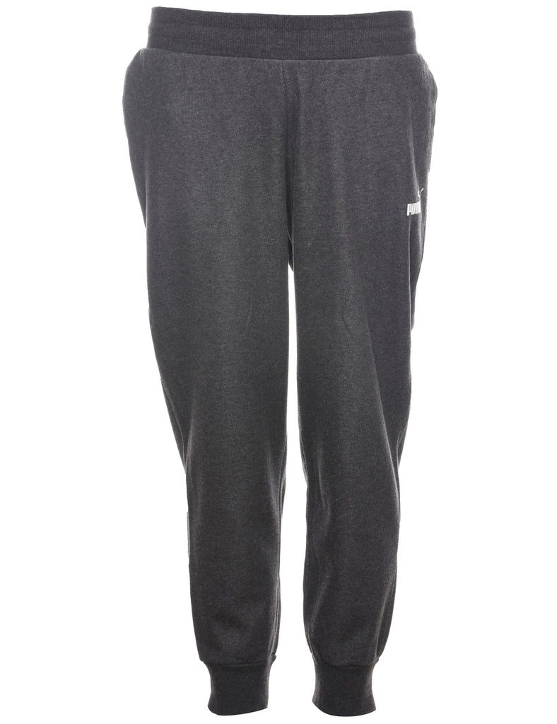 Puma Jogging Bottoms - W33 L27