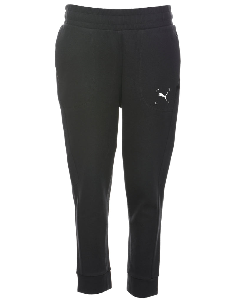 Puma Jogging Bottoms - W30 L25