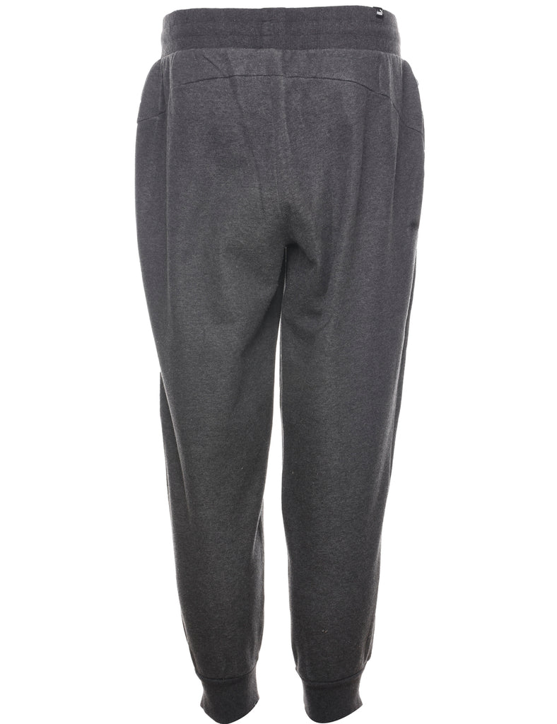 Puma Jogging Bottoms - W33 L27