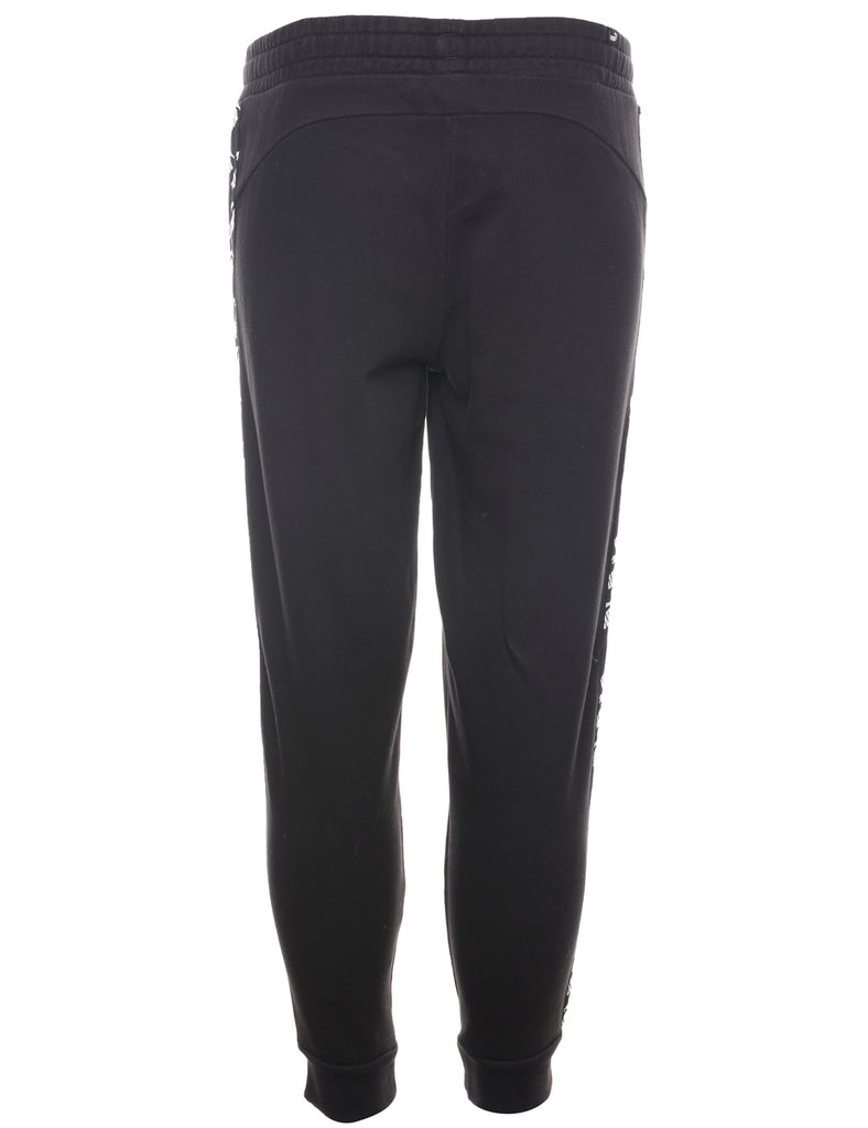 Puma Jogging Bottoms - W31 L28