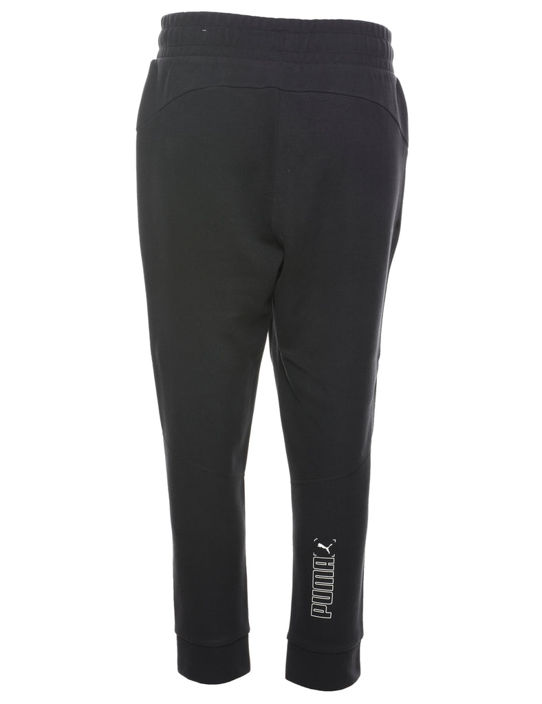 Puma Jogging Bottoms - W30 L25