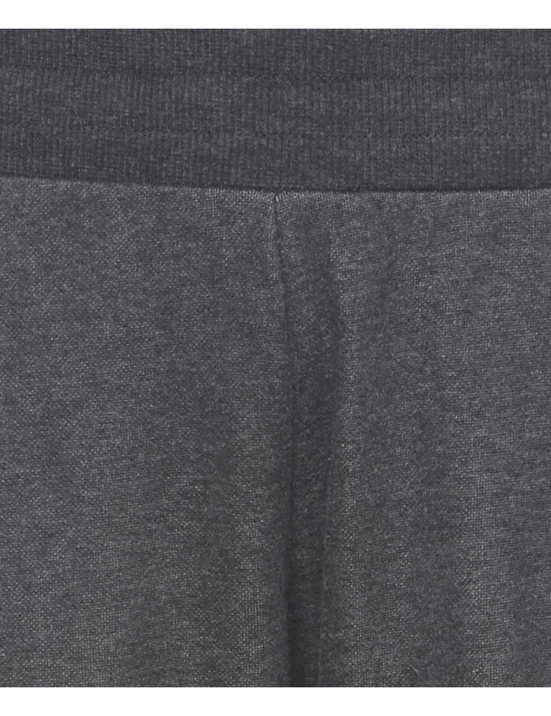 Puma Jogging Bottoms - W33 L27