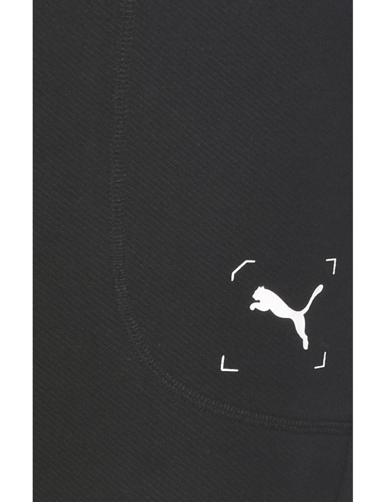 Puma Jogging Bottoms - W30 L25