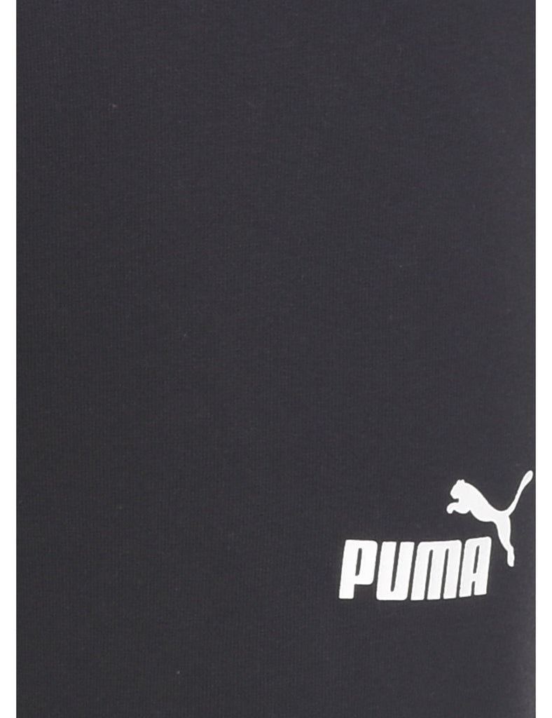 Puma Jogging Bottoms - W31 L28