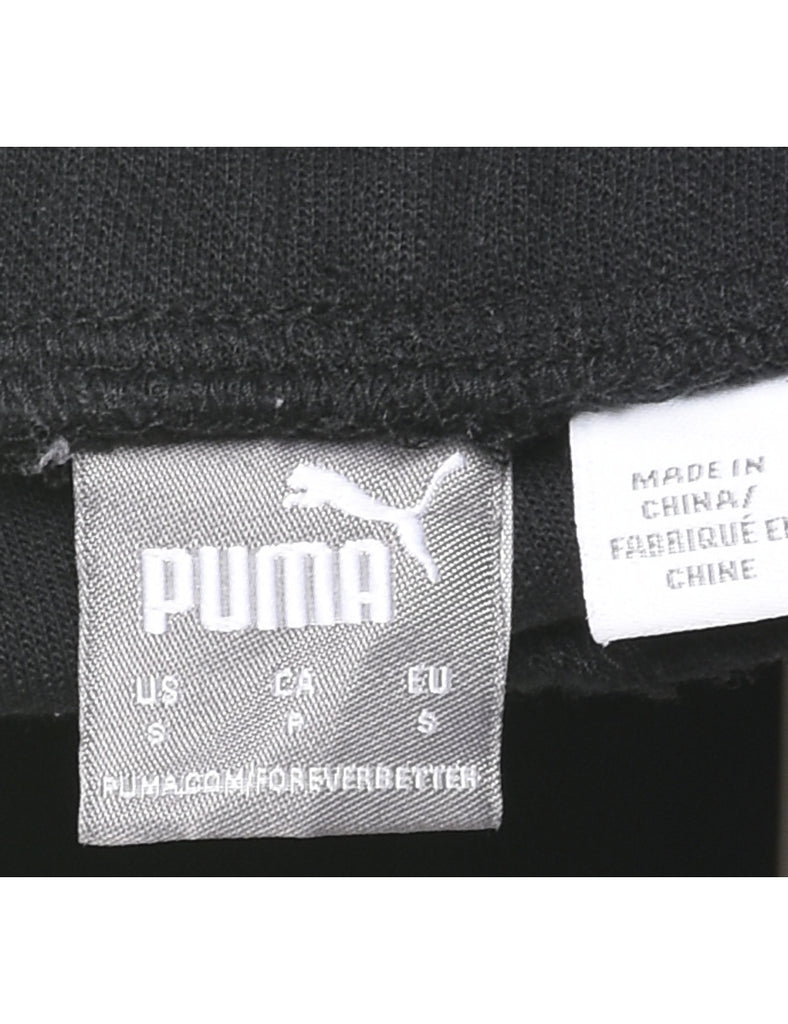 Puma Jogging Bottoms - W30 L25