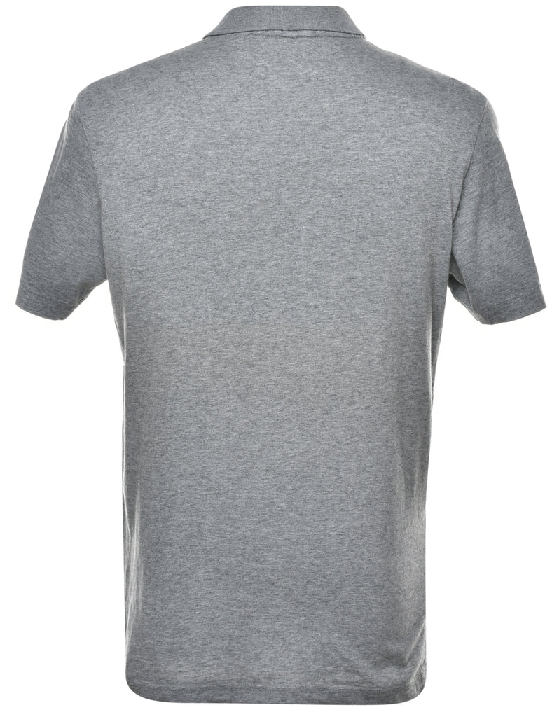 Puma Polo T-shirt - M