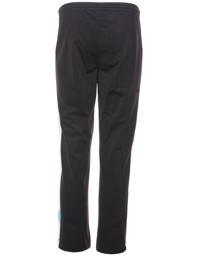Puma Track Pants - W29 L28
