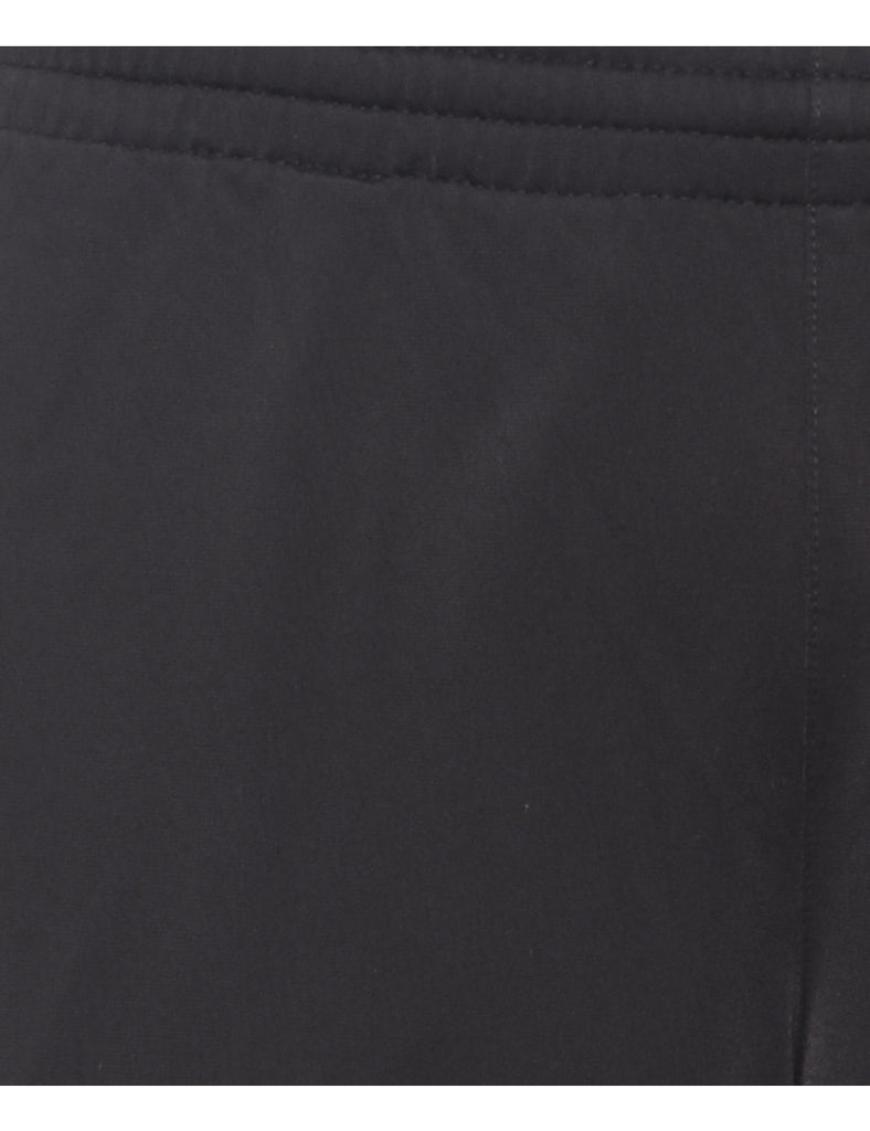 Puma Track Pants - W29 L28