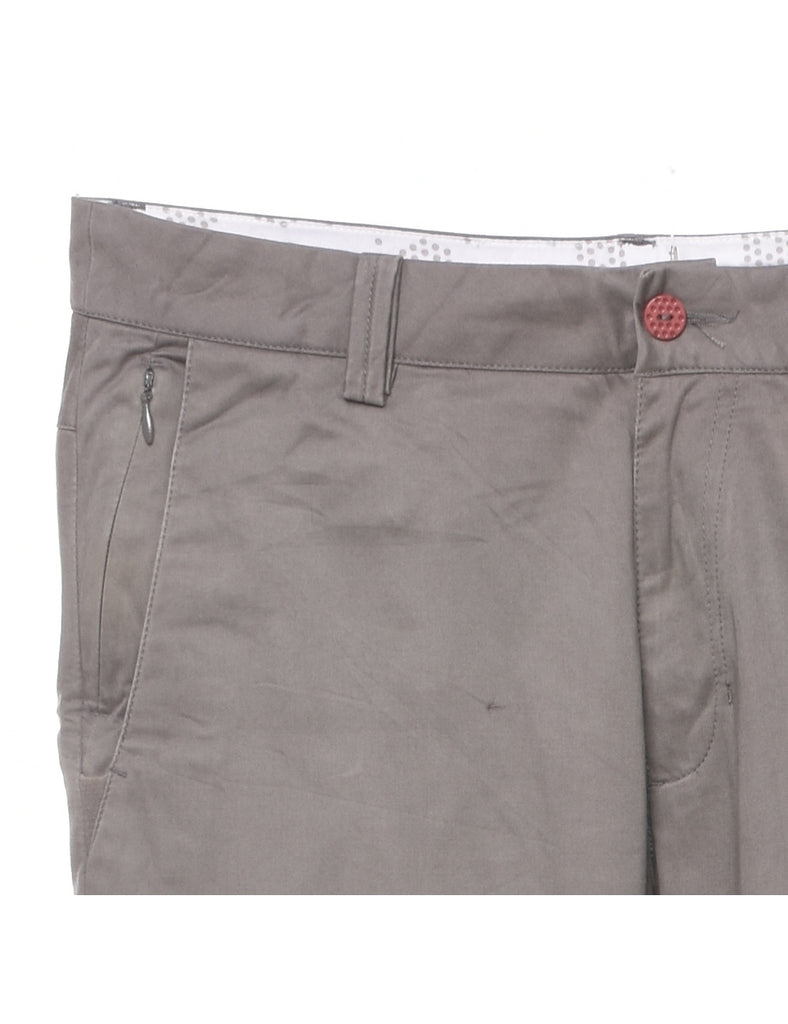 Puma Trousers - W32 L34