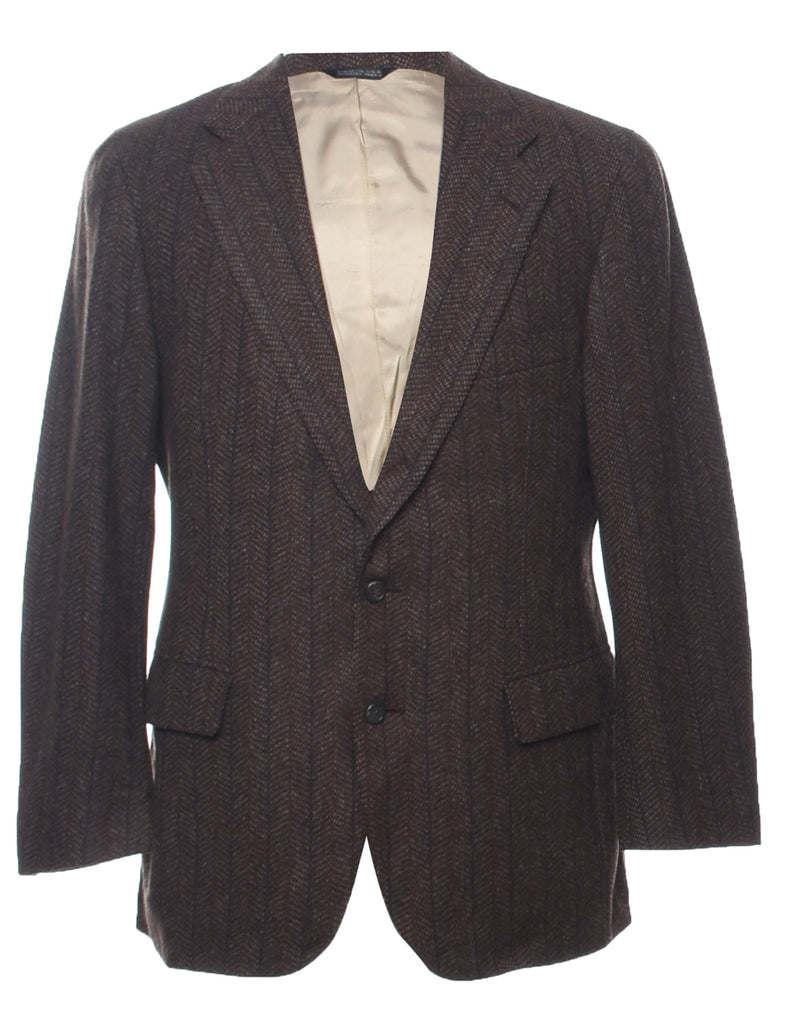 Ralph Lauren Blazer - M