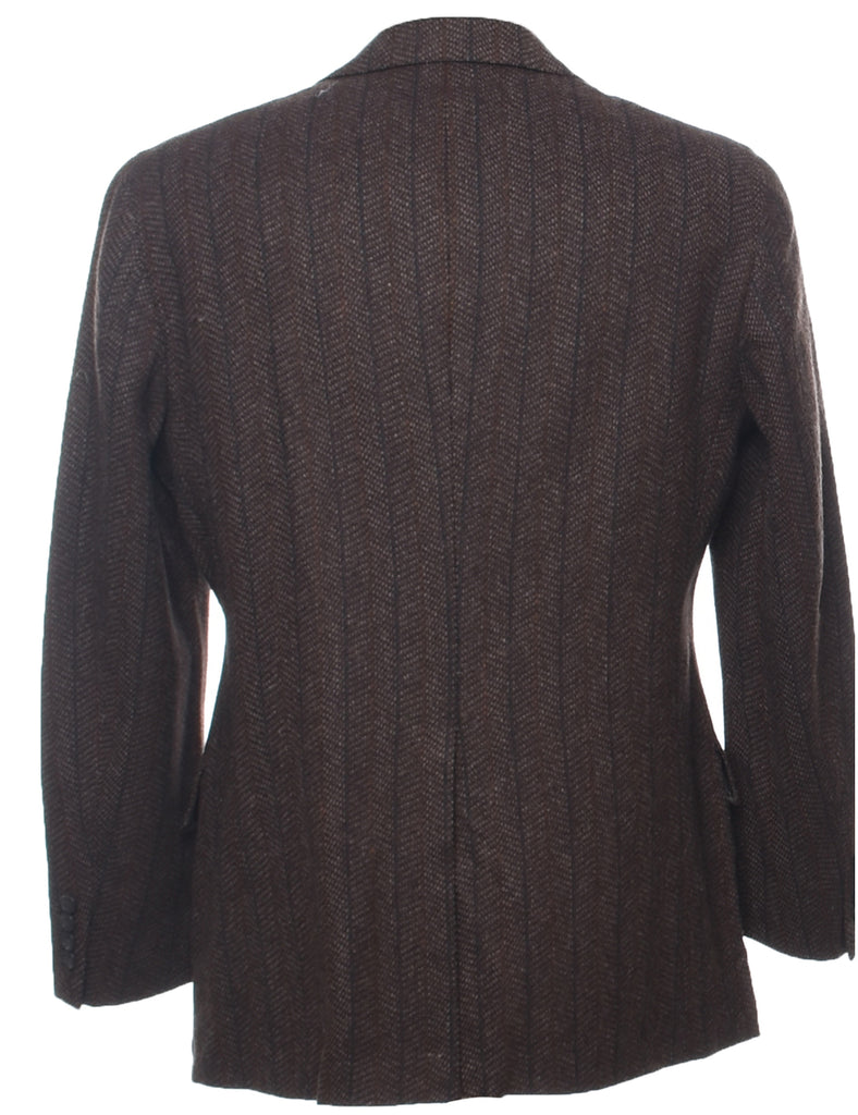 Ralph Lauren Blazer - M