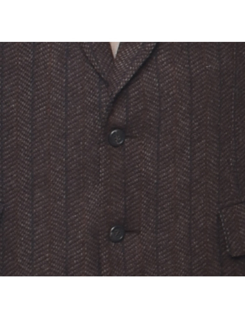 Ralph Lauren Blazer - M