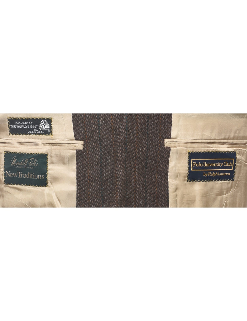 Ralph Lauren Blazer - M