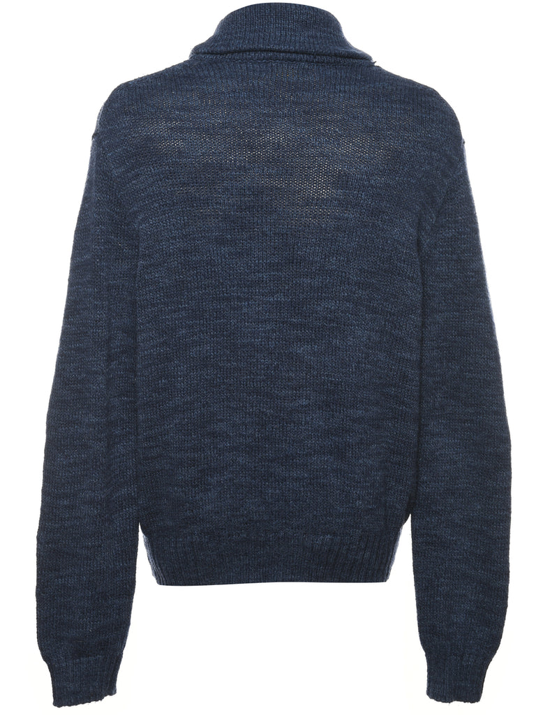 Ralph Lauren Cardigan - L