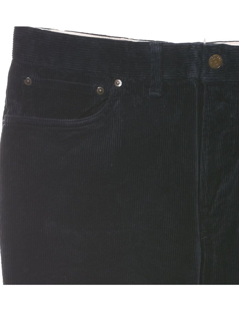 Ralph Lauren Corduroy Trousers - W36 L32