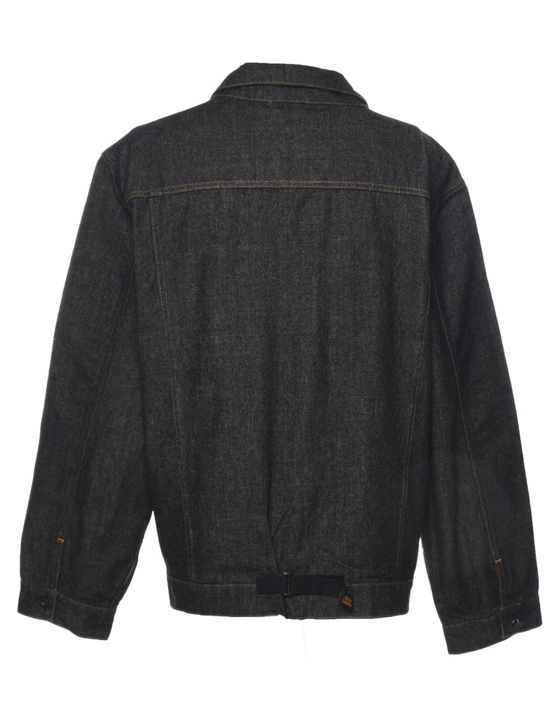 Ralph Lauren Denim Jacket - XXL