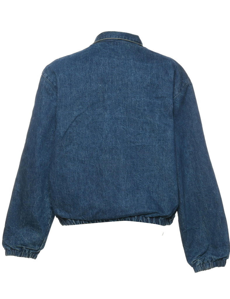 Ralph Lauren Denim Jacket - XL