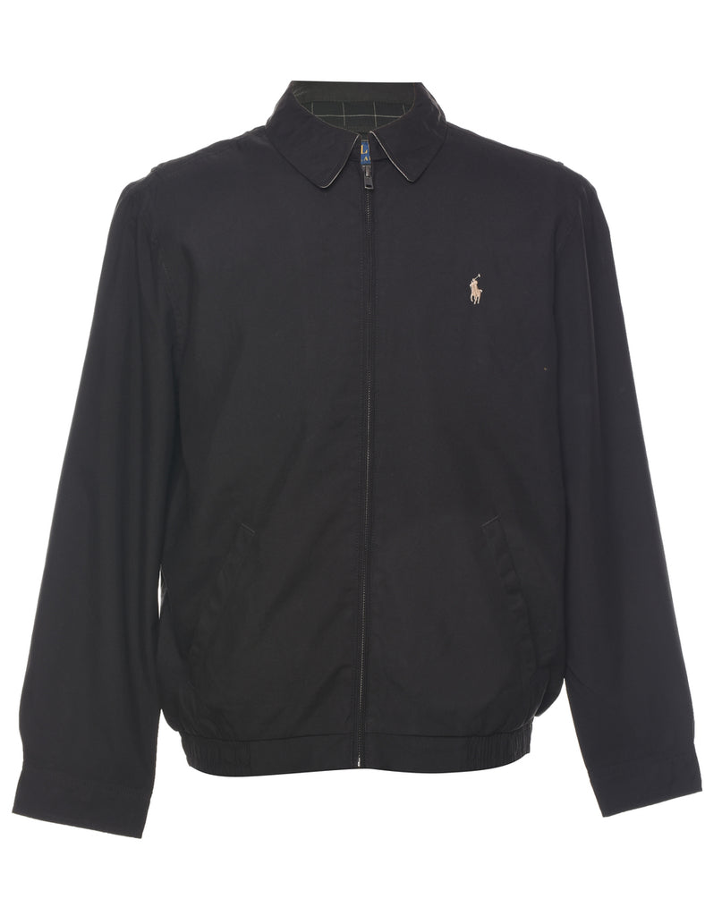 Ralph Lauren Jacket - M