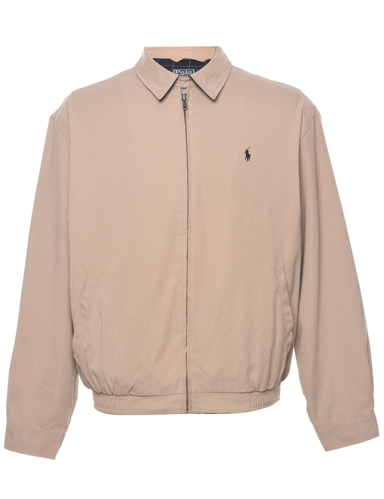 Ralph Lauren Jacket - M