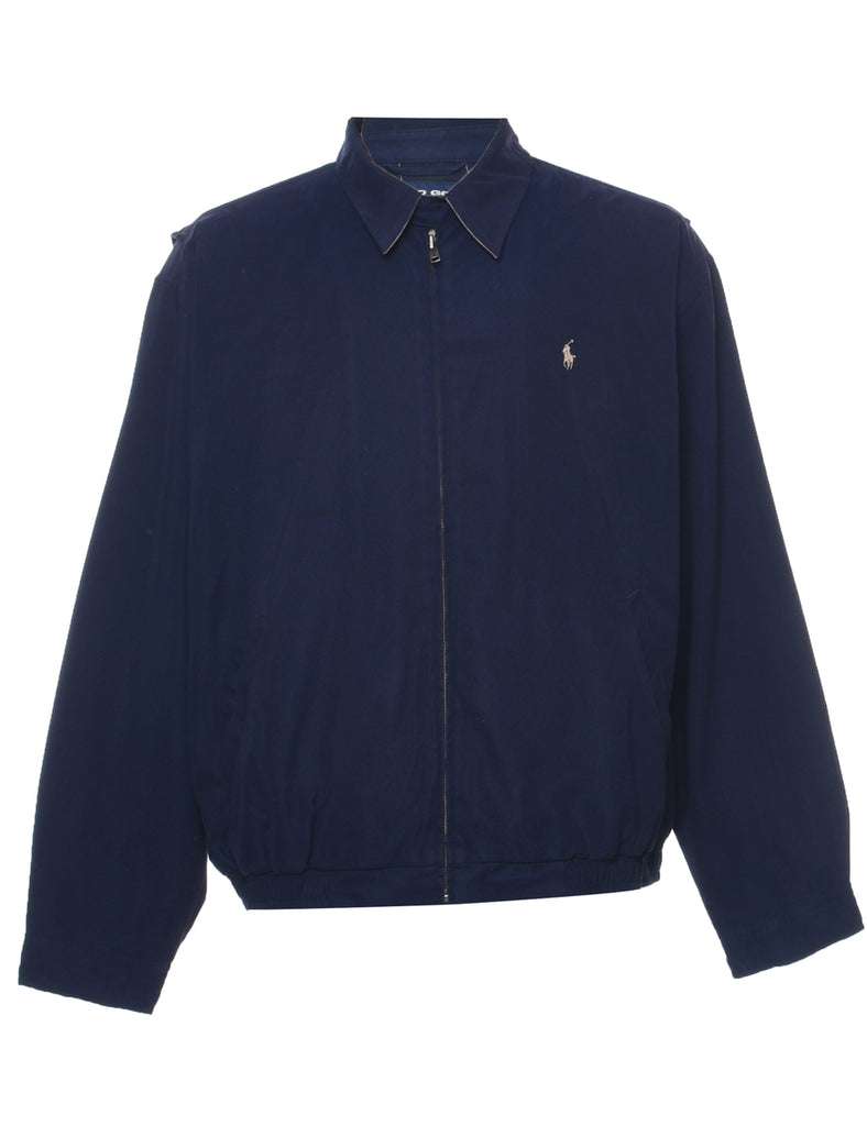 Ralph Lauren Jacket - L