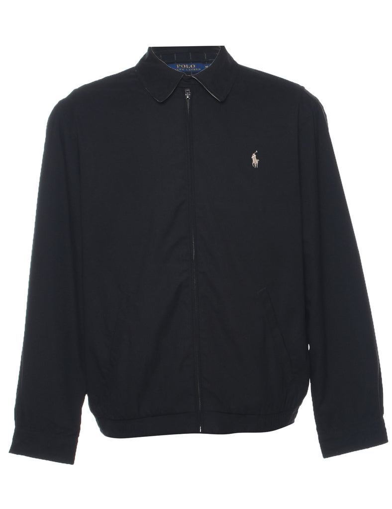 Ralph Lauren Jacket - M