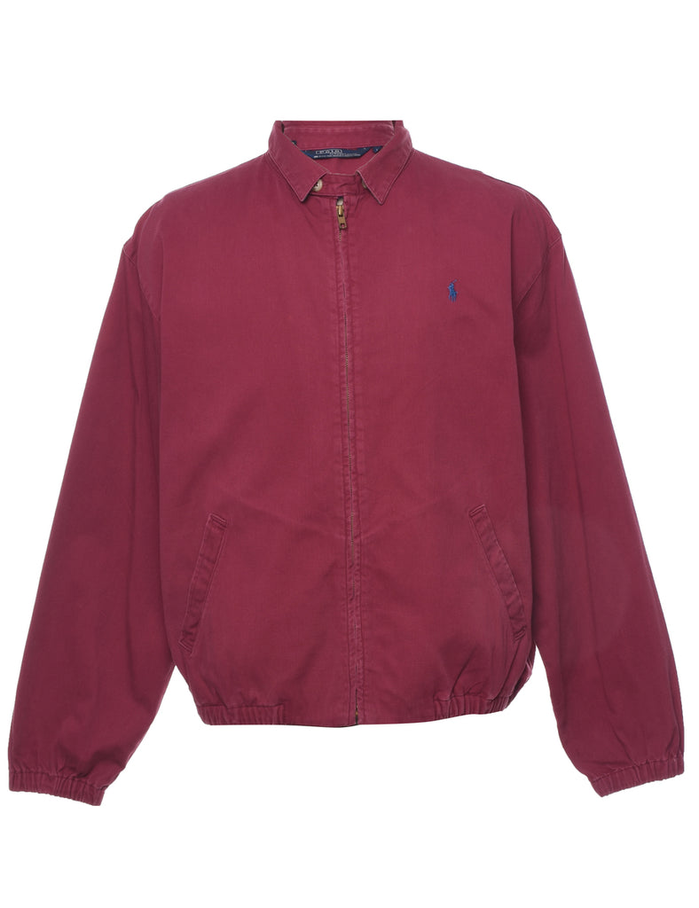 Ralph Lauren Jacket - L