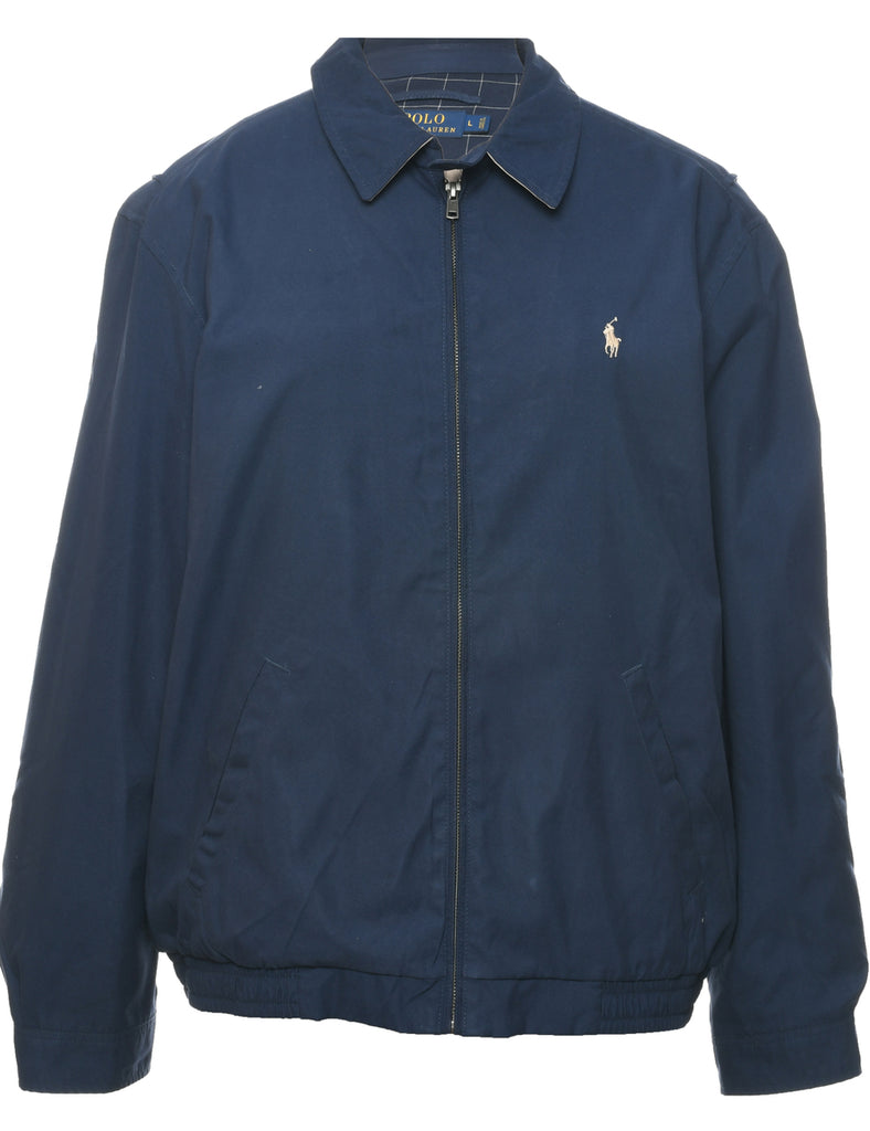 Ralph Lauren Jacket - L