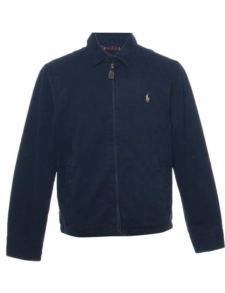 Ralph Lauren Jacket - M