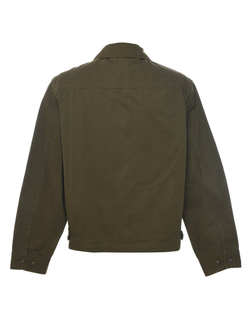 Ralph Lauren Jacket - L