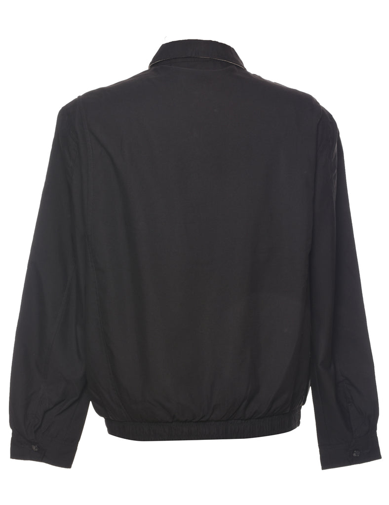 Ralph Lauren Jacket - M