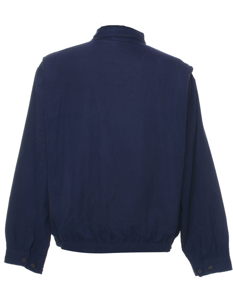 Ralph Lauren Jacket - L