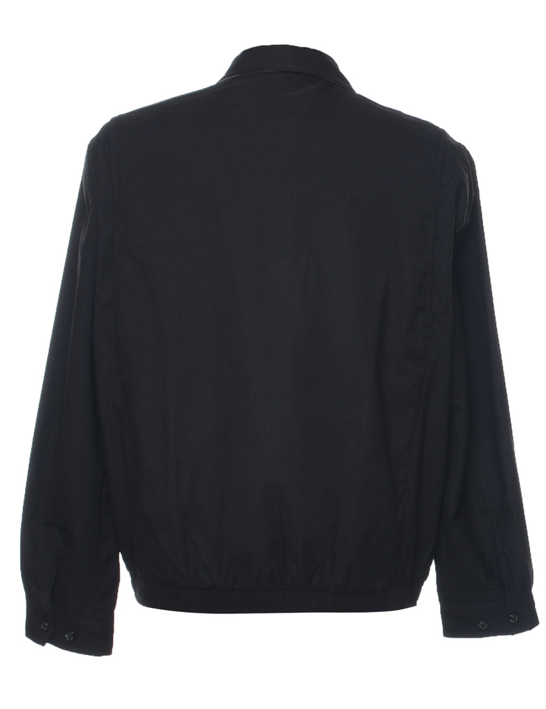 Ralph Lauren Jacket - M
