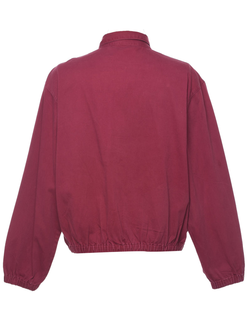 Ralph Lauren Jacket - L