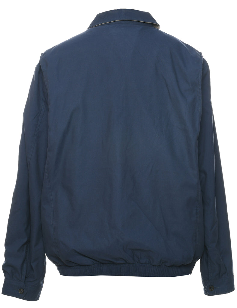 Ralph Lauren Jacket - L