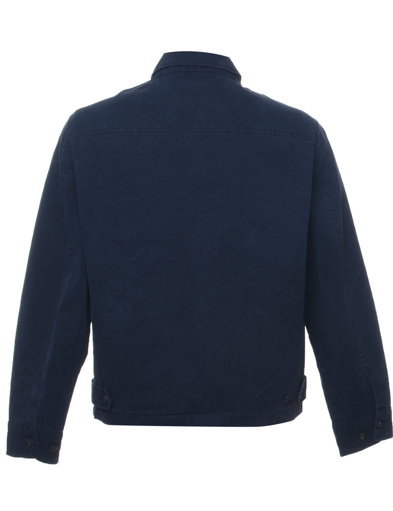 Ralph Lauren Jacket - M