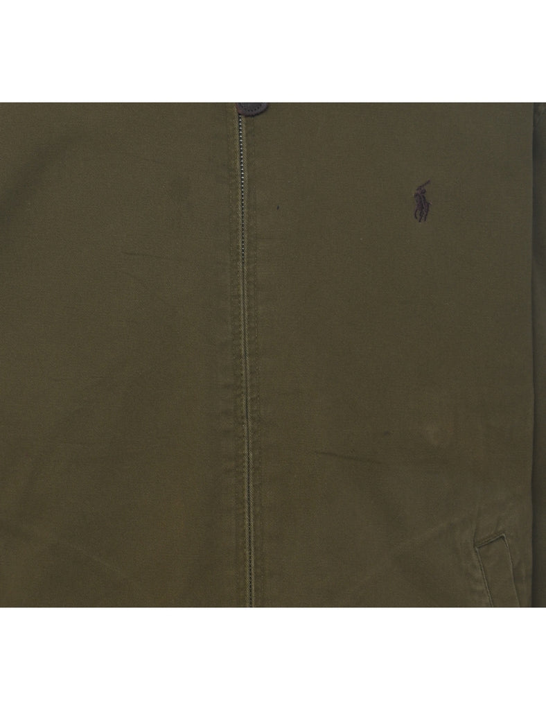 Ralph Lauren Jacket - L