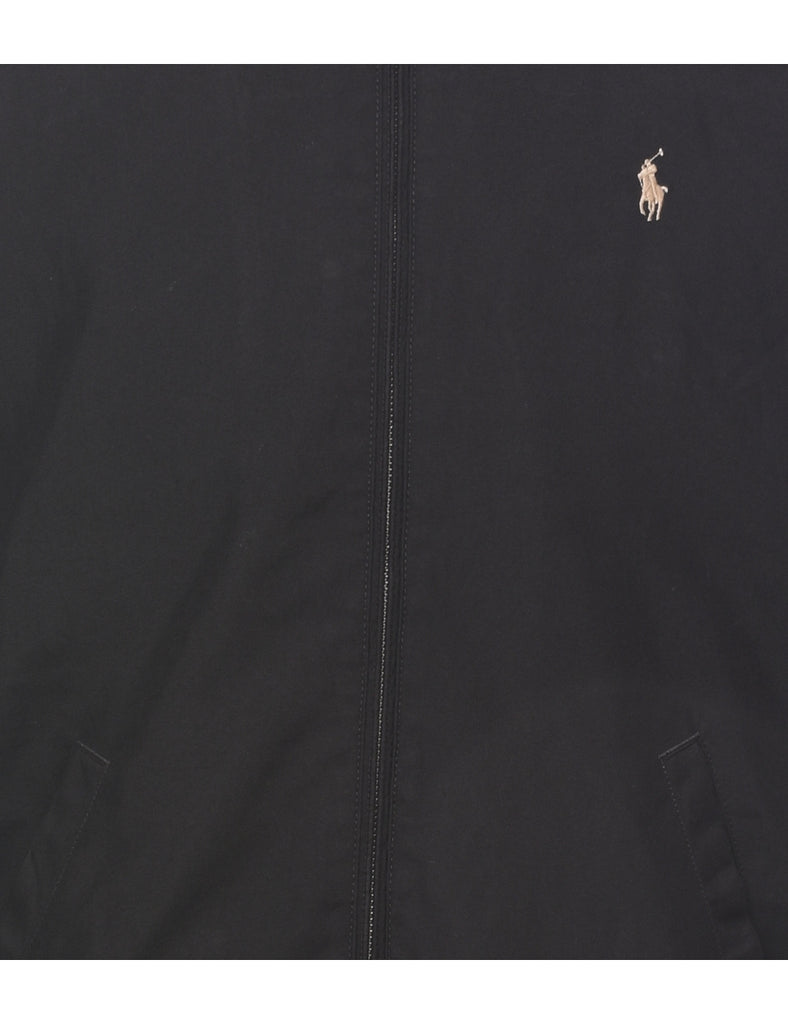 Ralph Lauren Jacket - M