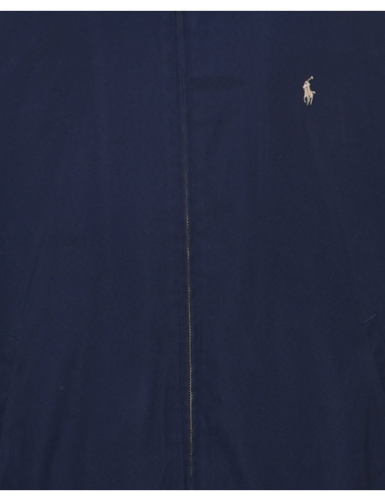 Ralph Lauren Jacket - L