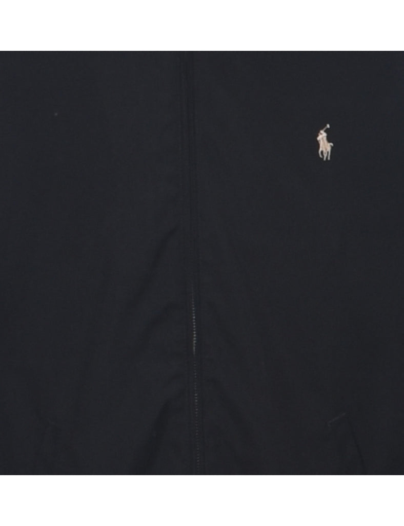 Ralph Lauren Jacket - M