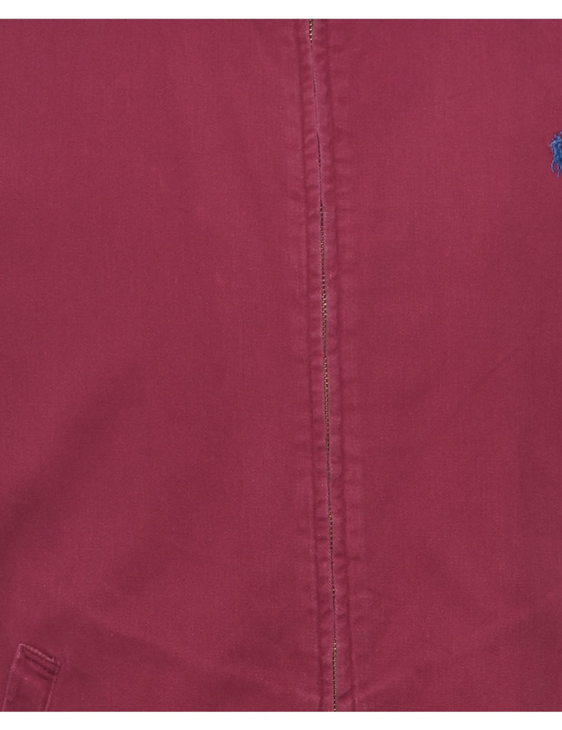 Ralph Lauren Jacket - L