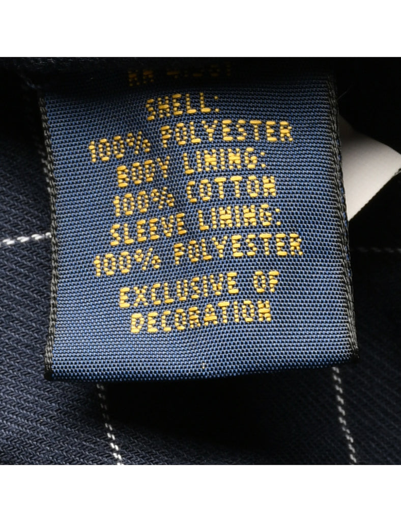Ralph Lauren Jacket - L