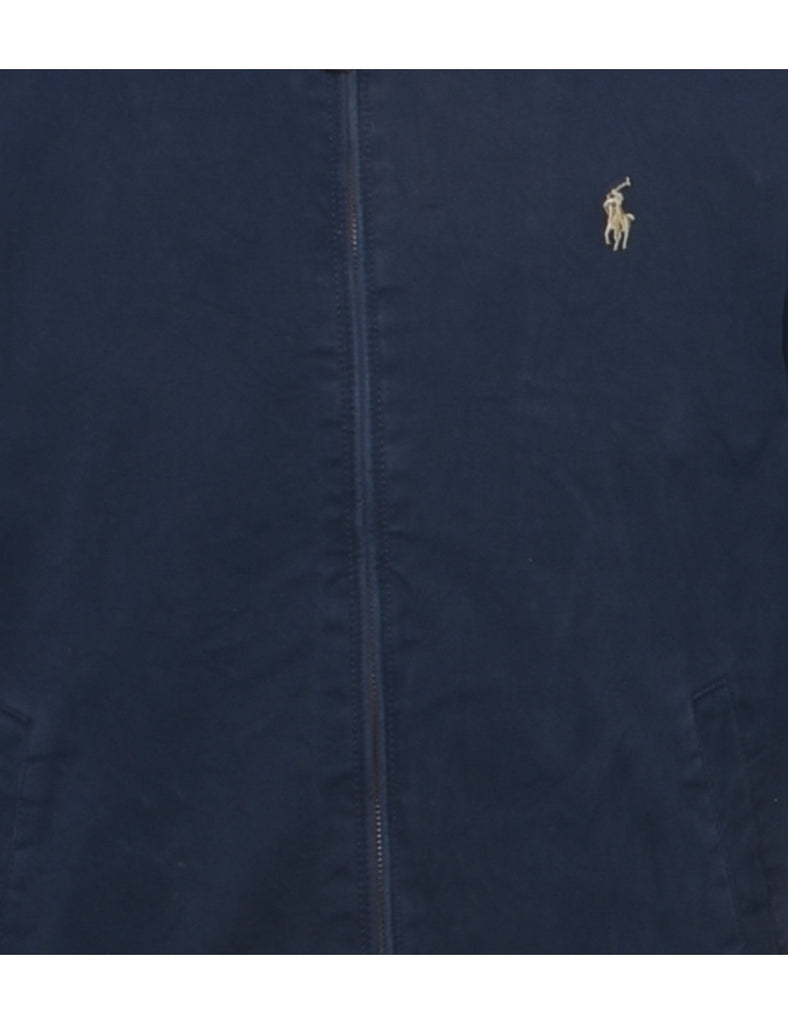 Ralph Lauren Jacket - M