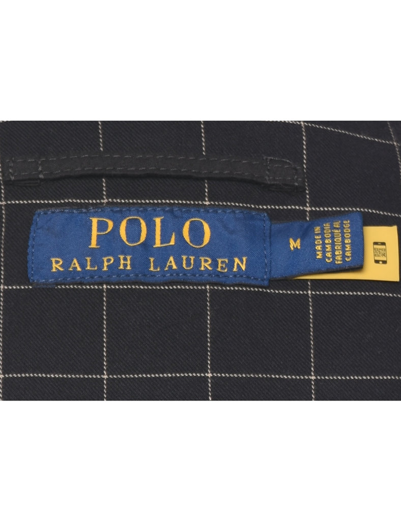 Ralph Lauren Jacket - M